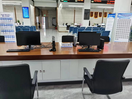 浦城縣政務(wù)公開(kāi)專(zhuān)區(qū)簡(jiǎn)介 一站式信息咨詢(xún)服務(wù)新平臺(tái)