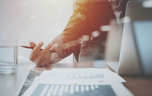 全過(guò)程咨詢(xún)服務(wù)增長(zhǎng)迅猛，認(rèn)證驅(qū)動(dòng)企業(yè)把握新機(jī)遇