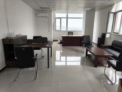 滄州首信信息咨詢(xún)服務(wù) 專(zhuān)業(yè)咨詢(xún)，助力企業(yè)決策與發(fā)展