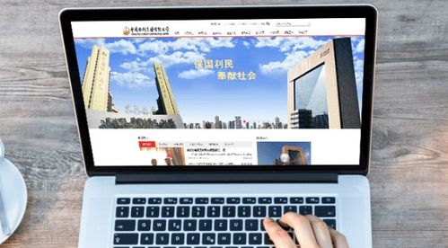 企業(yè)門戶建設(shè) 做到 優(yōu)質(zhì)用戶體驗 最重要