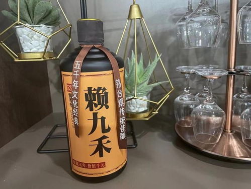 喝了勾兌的酒精飲料算酒駕嗎？網友解讀 酒精飲料罪加一等