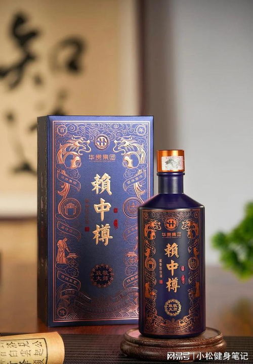 金價(jià)波動(dòng)下的消費(fèi)轉(zhuǎn)向 白酒市場(chǎng)繁榮，專家推薦5款實(shí)力干將酒精飲料