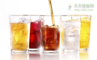 英政府?dāng)M擴(kuò)大糖稅范圍以應(yīng)對(duì)兒童糖分?jǐn)z入危機(jī)，酒精及脫醇酒或成新目標(biāo)