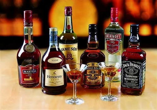 深圳查獲假軒尼詩(shī)XO生產(chǎn)鏈，酒精飲料安全引關(guān)注