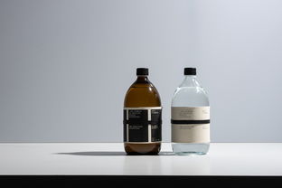 認(rèn)識(shí)Eschato與酒精飲料 從傳統(tǒng)到脫醇的創(chuàng)新之旅