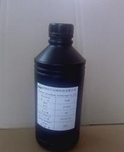 可防止脫落的圖片式酒精飲料包裝 創(chuàng)新設(shè)計(jì)與消費(fèi)體驗(yàn)