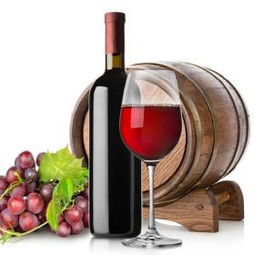 揭秘愛(ài)京紅酒加盟 費(fèi)用、詳情與市場(chǎng)前景全解析