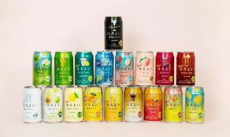 應酬需警惕 這幾種幾口就