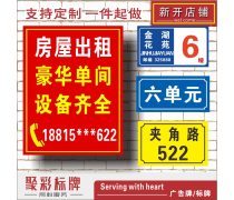 限時(shí)熱推 優(yōu)質(zhì)車間火熱出租，搶占創(chuàng)業(yè)先機(jī)